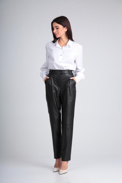 Брюки женские 4004