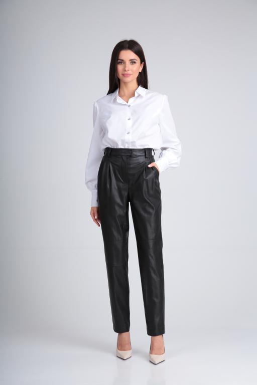 Брюки женские 4004