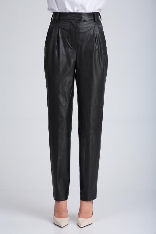 Брюки женские 4004