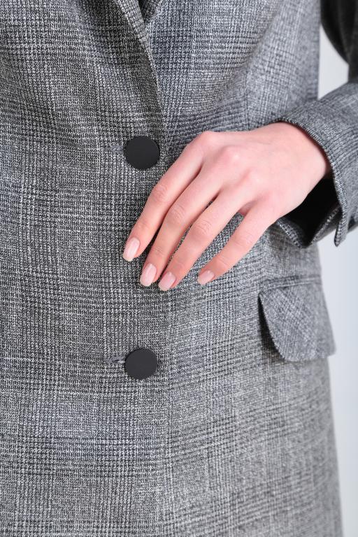 Костюм брючный 9060-1