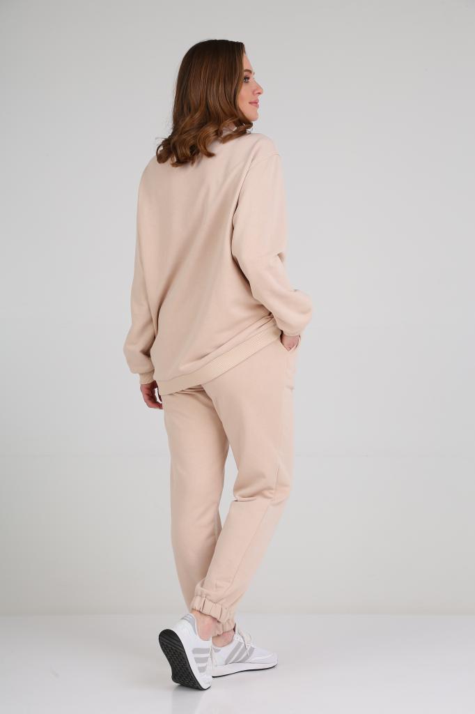 Костюм женский 8128