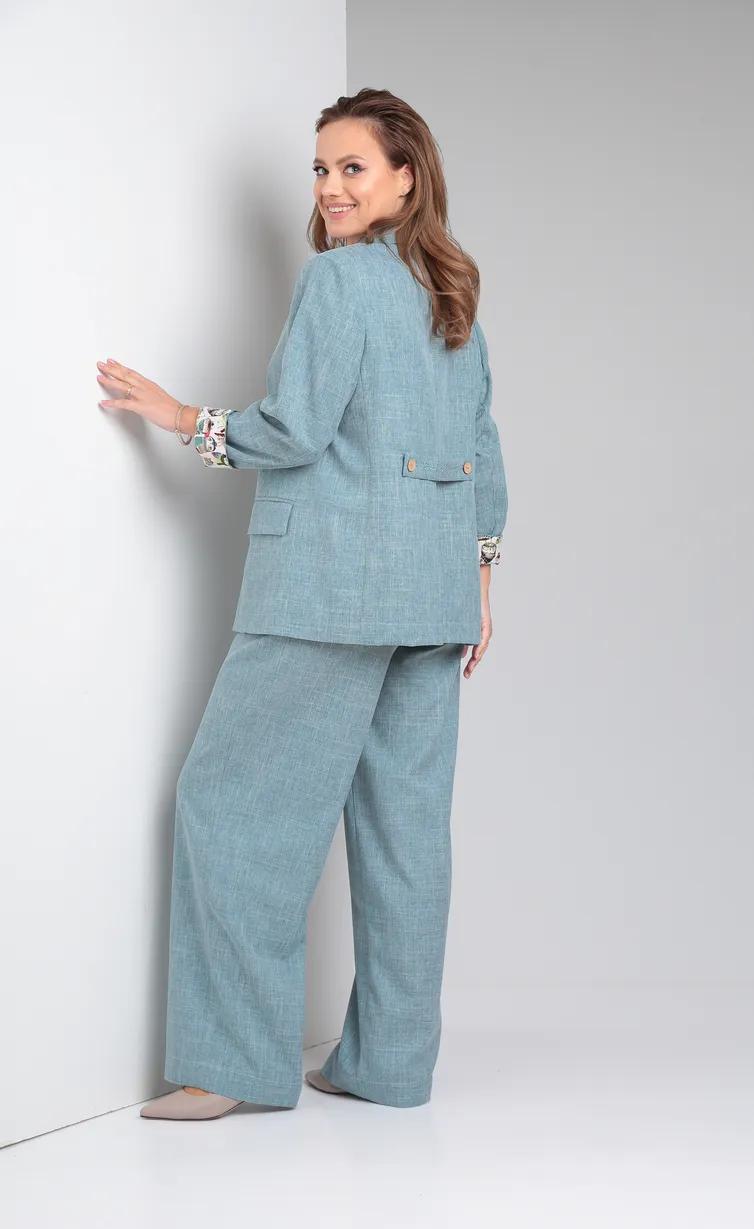 Комплект 7934 полынь