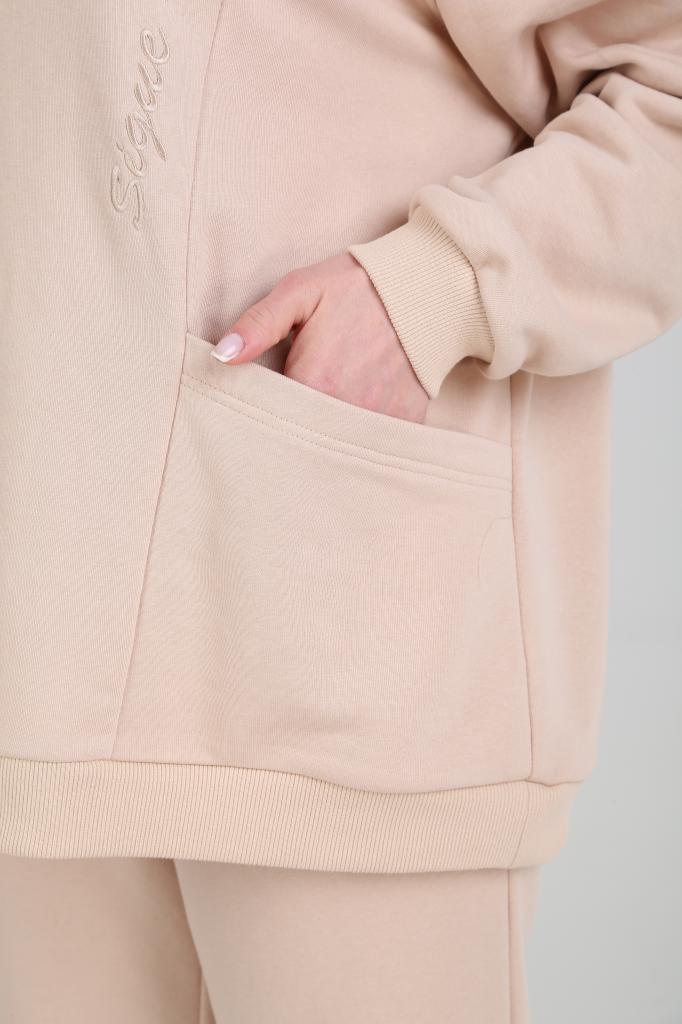 Костюм женский 8128