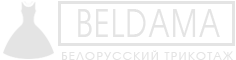 Beldama