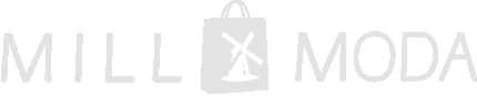 Millmoda