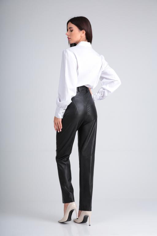 Брюки женские 4004