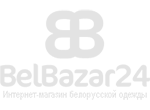 Belbazar24