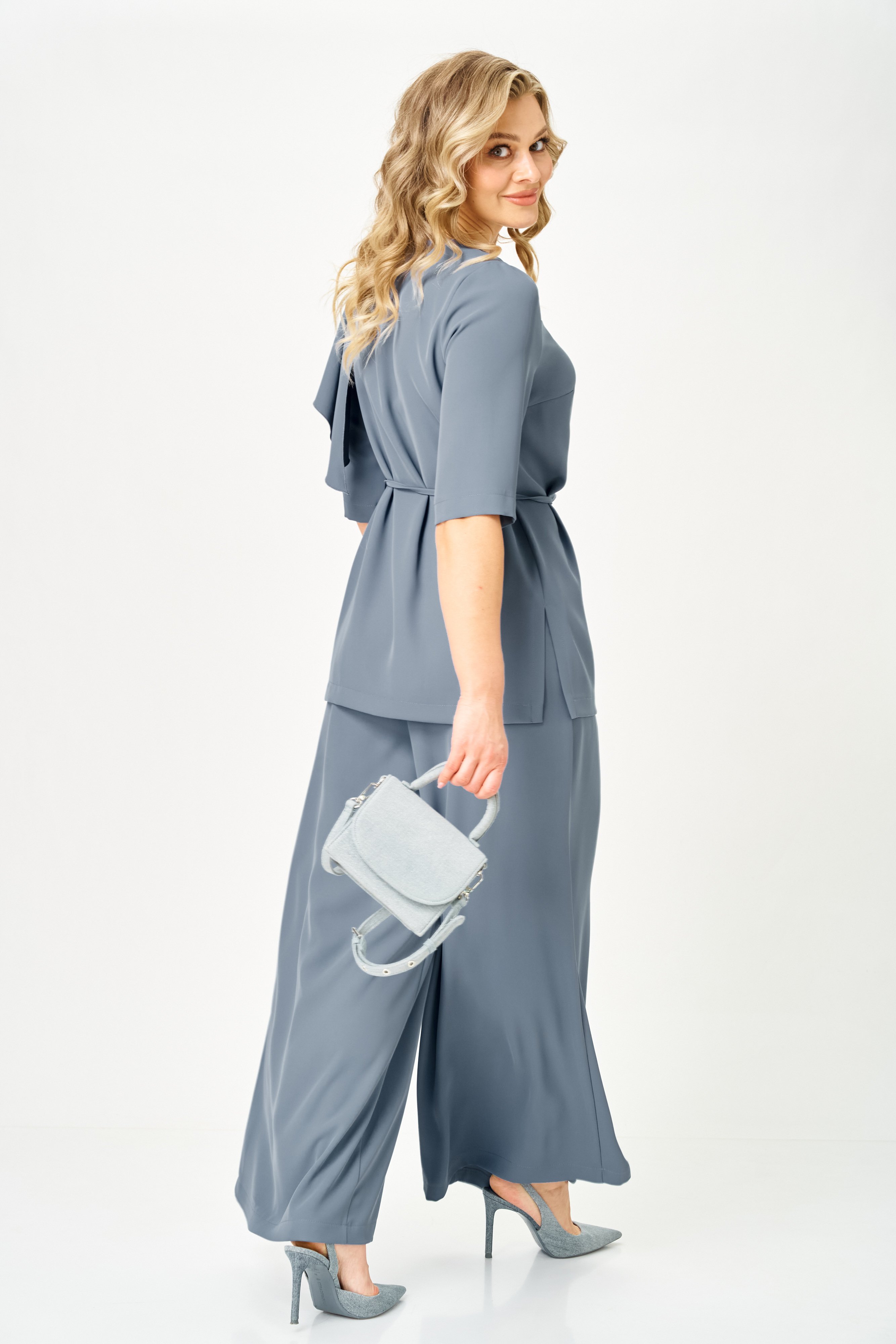 Комплект 7008 туча