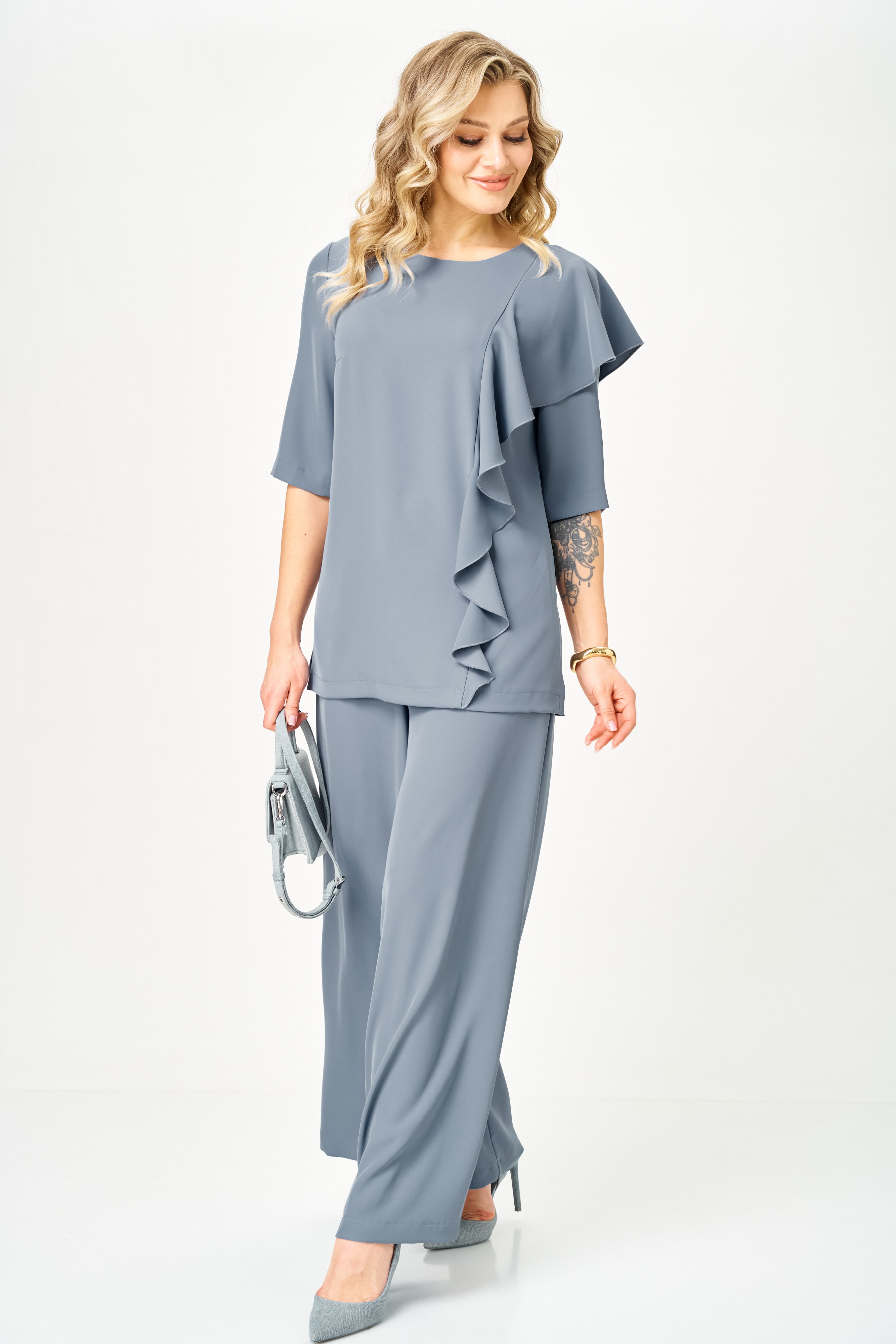 Комплект 7008 туча