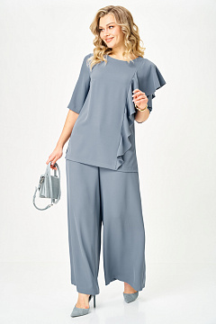 Комплект 7008 туча